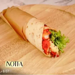 ميني تكة رول